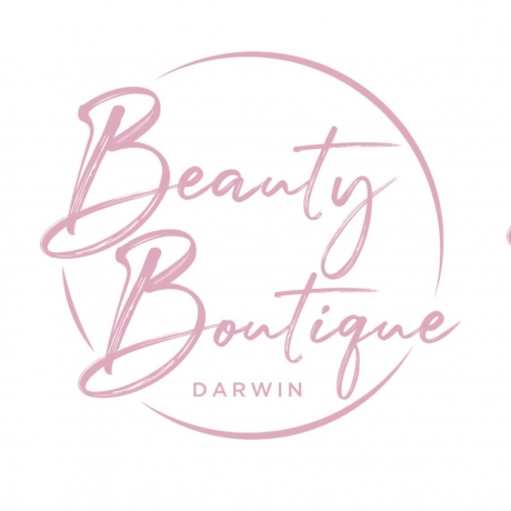Beauty Boutique   Darwin